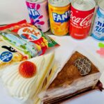 お別れ会